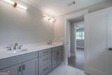 1090 Kenway Drive - Photo 23