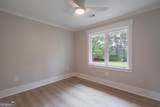1090 Kenway Drive - Photo 24