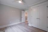 1090 Kenway Drive - Photo 25