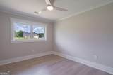 1090 Kenway Drive - Photo 26
