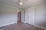 1090 Kenway Drive - Photo 27