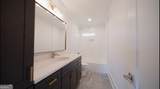 1090 Kenway Drive - Photo 28