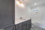 1090 Kenway Drive - Photo 29