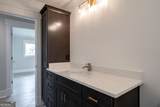 1090 Kenway Drive - Photo 30
