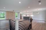 1090 Kenway Drive - Photo 31