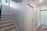 1090 Kenway Drive - Photo 32