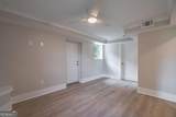 1090 Kenway Drive - Photo 33