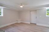 1090 Kenway Drive - Photo 34