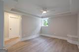 1090 Kenway Drive - Photo 35