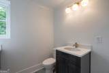 1090 Kenway Drive - Photo 38