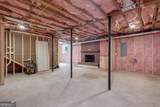 1090 Kenway Drive - Photo 39
