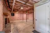 1090 Kenway Drive - Photo 40