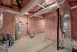 1090 Kenway Drive - Photo 41