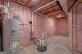 1090 Kenway Drive - Photo 42