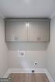 1090 Kenway Drive - Photo 43