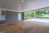 1090 Kenway Drive - Photo 46