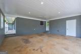 1090 Kenway Drive - Photo 47