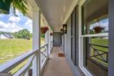 1090 Kenway Drive - Photo 48