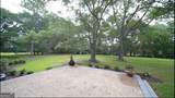 1090 Kenway Drive - Photo 49