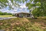 1090 Kenway Drive - Photo 50
