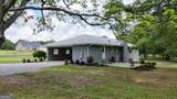 1090 Kenway Drive - Photo 51