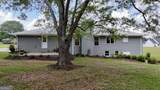 1090 Kenway Drive - Photo 52