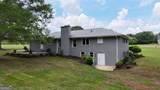 1090 Kenway Drive - Photo 53