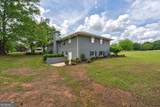 1090 Kenway Drive - Photo 54