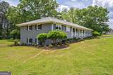 1090 Kenway Drive - Photo 55