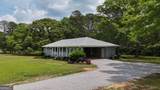 1090 Kenway Drive - Photo 56