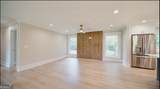 1090 Kenway Drive - Photo 6
