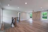 1090 Kenway Drive - Photo 7