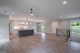 1090 Kenway Drive - Photo 8