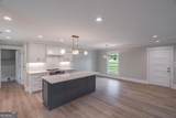 1090 Kenway Drive - Photo 9