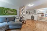 287 West Wind Drive - Photo 13
