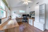 287 West Wind Drive - Photo 14