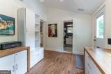 287 West Wind Drive - Photo 15
