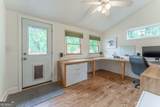 287 West Wind Drive - Photo 16