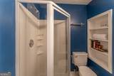 287 West Wind Drive - Photo 18