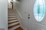 287 West Wind Drive - Photo 19