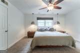287 West Wind Drive - Photo 20