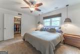 287 West Wind Drive - Photo 21