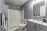 287 West Wind Drive - Photo 24