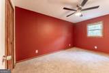 287 West Wind Drive - Photo 25