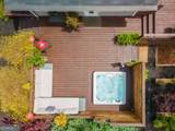 287 West Wind Drive - Photo 27