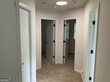 76 Burbank Drive - Photo 19