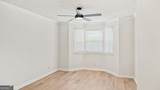76 Burbank Drive - Photo 21