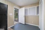1774 Campbellton Road - Photo 21