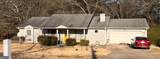 497 Natasha Drive - Photo 39