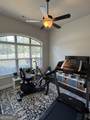 230 Country Lake Drive - Photo 34